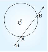 7.sinif-cember-ve-daire-32