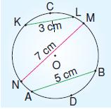 7.sinif-cember-ve-daire-46