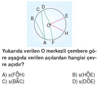 7.sinif-cember-ve-daire-67