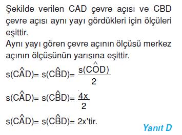 7.sinif-cember-ve-daire-95