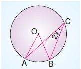 7.sinif-cember-ve-dairee-1