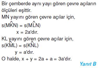 7.sinif-cember-ve-dairee-15