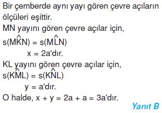 7.sinif-cember-ve-dairee-15