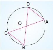 7.sinif-cember-ve-dairee-16