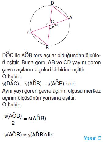 7.sinif-cember-ve-dairee-18