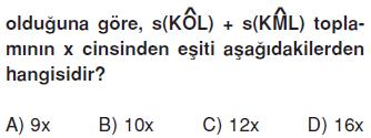 7.sinif-cember-ve-dairee-21