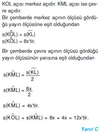 7.sinif-cember-ve-dairee-22