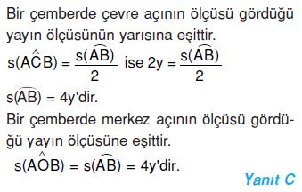 7.sinif-cember-ve-dairee-4