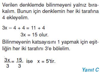 7.sinif-denklemler-12