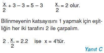 7.sinif-denklemler-15