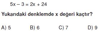 7.sinif-denklemler-16