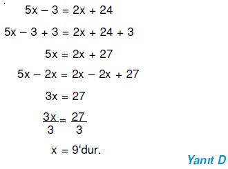 7.sinif-denklemler-17