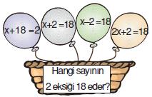 7.sinif-denklemler-18