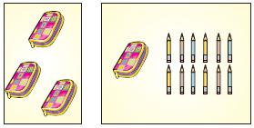 7.sinif-denklemler-22