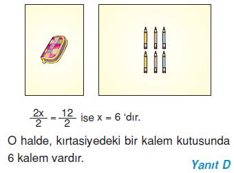 7.sinif-denklemler-24