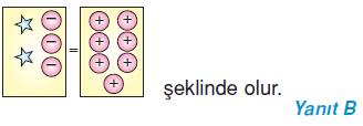 7.sinif-denklemler-27