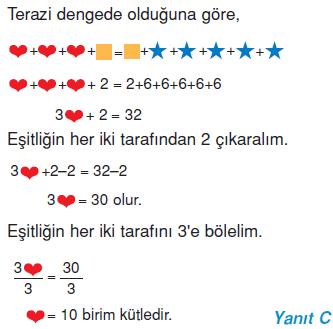 7.sinif-denklemler-36