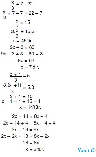 7.sinif-denklemler-40