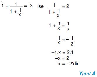 7.sinif-denklemler-43