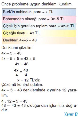 7.sinif-denklemler-45