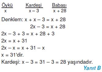 7.sinif-denklemler-48