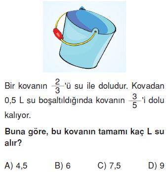 7.sinif-denklemler-52