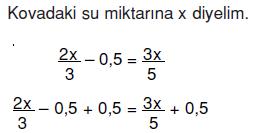 7.sinif-denklemler-54