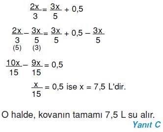 7.sinif-denklemler-55