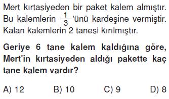 7.sinif-denklemler-56