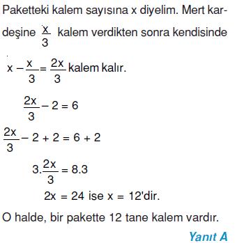 7.sinif-denklemler-57