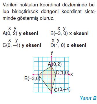 7.sinif-denklemler-72