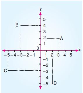 7.sinif-denklemler-78