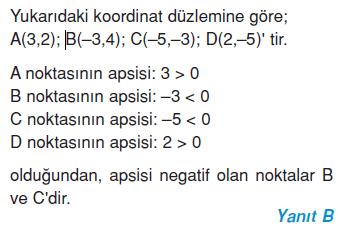 7.sinif-denklemler-80