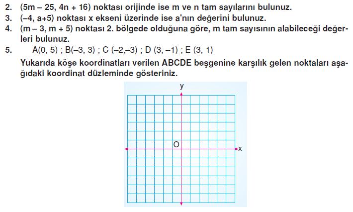 7.sinif-denklemler-84