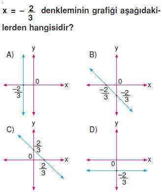 7.sinif-denklemlerr-10