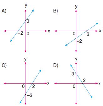 7.sinif-denklemlerr-12