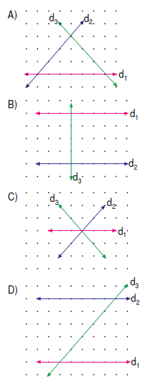 7.sinif-dogrular-ve-acilar-11