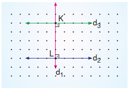 7.sinif-dogrular-ve-acilar-14