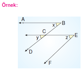 7.sinif-dogrular-ve-acilar-17