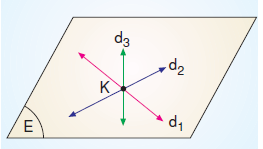 7.sinif-dogrular-ve-acilar-2