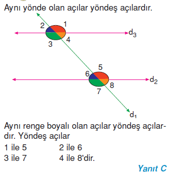 7.sinif-dogrular-ve-acilar-21