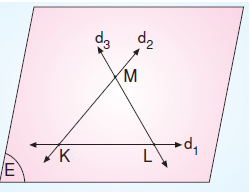 7.sinif-dogrular-ve-acilar-4