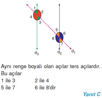 7.sinif-dogrular-ve-acilar-46