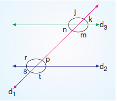 7.sinif-dogrular-ve-acilar-48