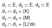 7.sinif-dogrular-ve-acilar-5