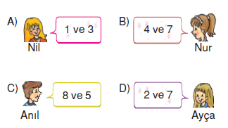 7.sinif-dogrular-ve-acilar-51