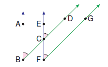 7.sinif-dogrular-ve-acilar-54