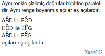 7.sinif-dogrular-ve-acilar-55