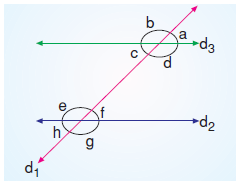 7.sinif-dogrular-ve-acilar-56