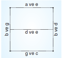 7.sinif-dogrular-ve-acilar-63